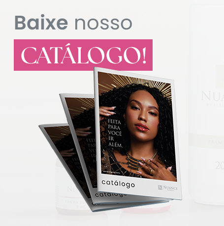 Catálogo Nuance