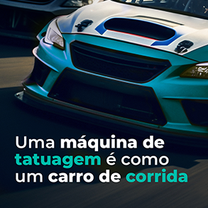 Tatuagem