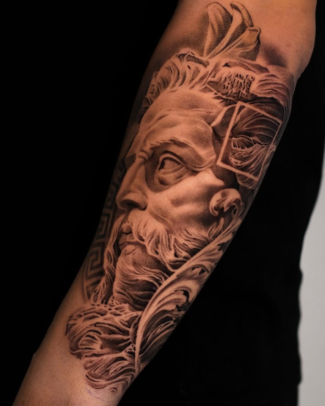 Jonatas Araujo