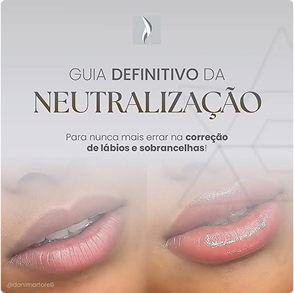 Primeira Imagem