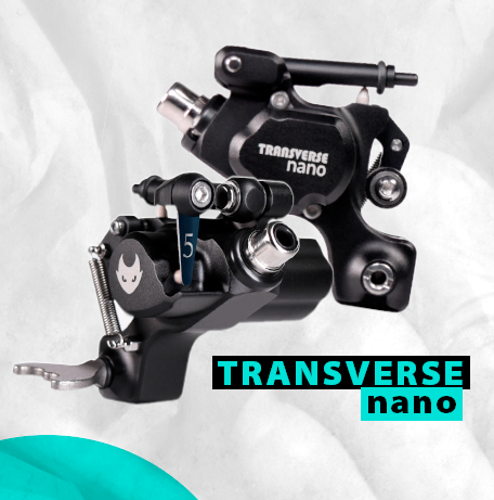 Transverse Nano