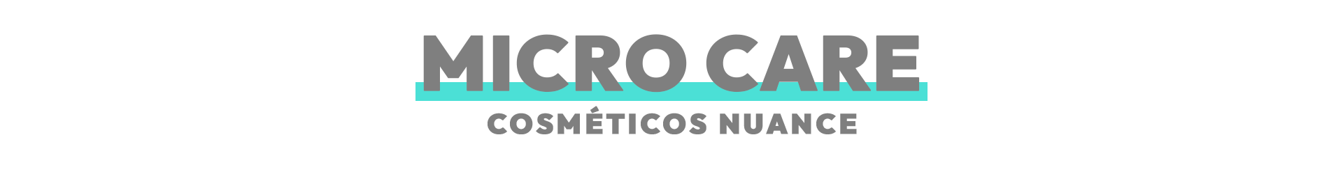 Micro Care