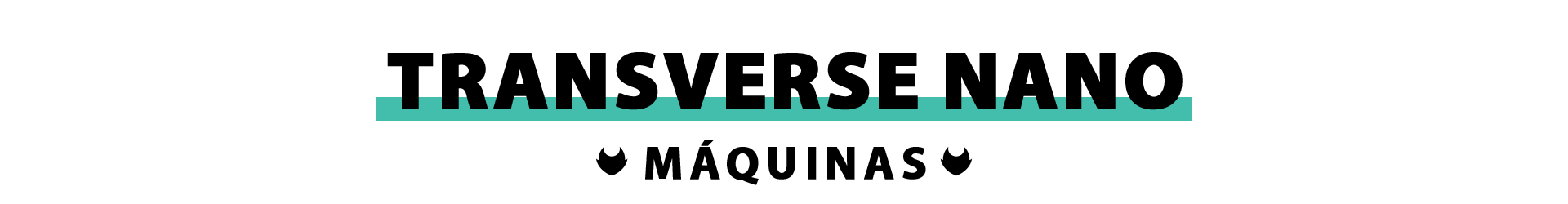 Transverse Nano