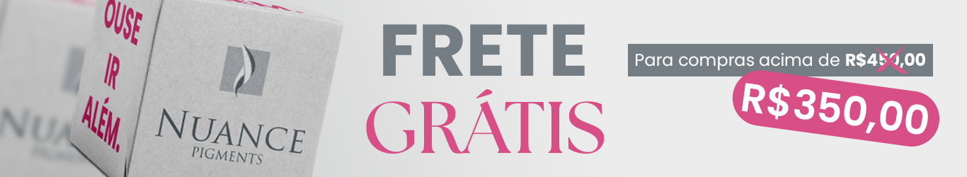 Frete Grátis